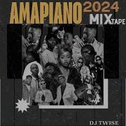 For The City Dj T Wise