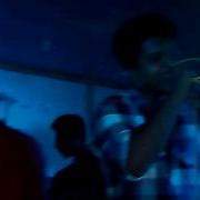 T Rex Tanim Mone Pore Feat T Rex Tanim