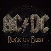 Rock The House Ac Dc