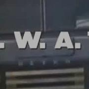 Hd Swat Intro