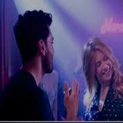 Ночная Жизнь Nightlife 2020 What Song Is This