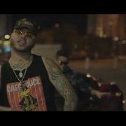 Lenny Tavárez No Quiere Amor Feat Farruko