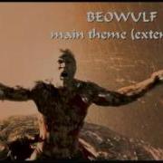 Beowulf 2007 Complete Score