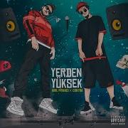 Karanlik Feat Emrah Karakuyu Contra Anıl Piyancı