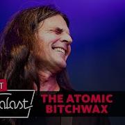 The Atomic Bitchwax