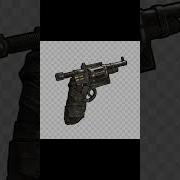 Rust Звуки Всех Оружий