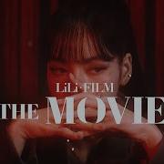 Lalalisa The Movie