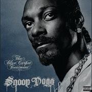 Don T Stop Snoop Dogg