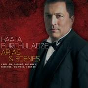 Paata Burchuladze Ernani Ferma Crudele Estinguere Perché Vuoi Tu Due