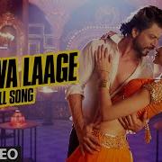 Manwa Laage From Happy New Year Arijit Singh Shreya Ghoshal