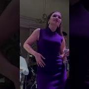 Исмаилова Севинч