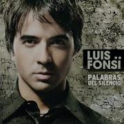 Todo Vuelve A Empezar Luis Fonsi