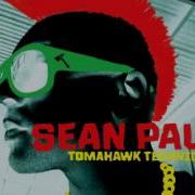Put It On You Sean Paul