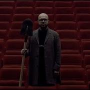Мироненко Плачу