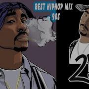 Snoop Dogg Dr Dre Method Man Reborn Ft Nas Freddy Gibbs