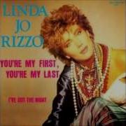 Linda Jo Rizzo You Re My First