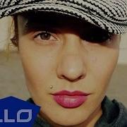 Махно Полина Все Хорошо