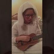 Песня Про Снеговика Воскресенье