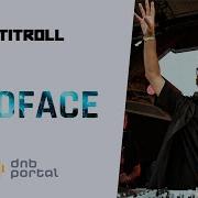 Madface Let It Roll 2022 Drum And Bass