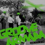 Groove Armada Superstylin Riva Starr Edit