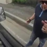 Еду На Свадьбу К Другу