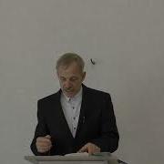 Волгин Александр