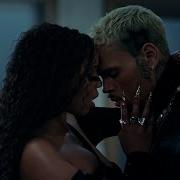 Chlöe Chris Brown How Does It Feel Official Video