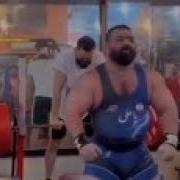 Индийский Фитнес