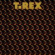 Hot Love T Rex Lyrics