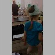 Детская Песня Брат И Сестра