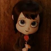 Hotel Transylvania Intro