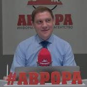 О Щенячьем Восторге И Вакцинации Спицын