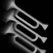 Depeche Mode Here Is The House Instrumental 2020