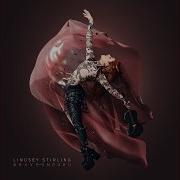 Forgotten Voyage Lindsey Stirling