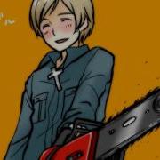 Roleplay R18