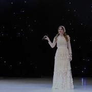Чеченские Песни Мой Любимый Я Не Плачу Сквозь Улыбку Слёзы Прячу