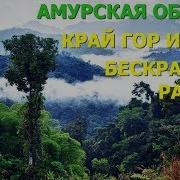 Земля Амурская