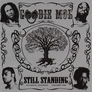 Still Standing Khujo Goodie The Goodie Mobb