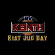 Dj Keinth