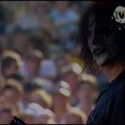 Slipknot Live 2003