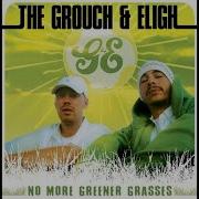 Still Watching Feat The Cuf The Grouch Eligh