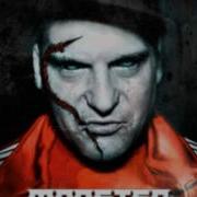 Popek I Am Feat Hijack Maslo