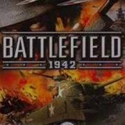 Battlefield 1942 Theme