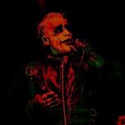 Rammstein Anna Demo 2004