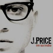 Chosen J Price