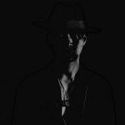 Stardust Intro Zhu