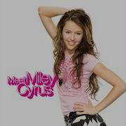 Miley Virus Let S Dance