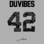 Duvibes Sech