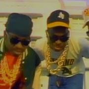 2 Live Crew Banned In The U S A