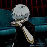 All Around The World Edit Audio Kaneki Edit